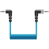 Sennheiser MKE 400 Mobile Kit Мобильный комплект