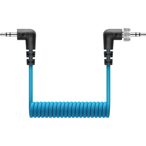 Sennheiser MKE 400 Mobile Kit Мобильный комплект