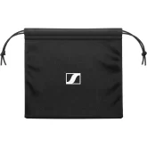 Sennheiser MKE 400 Mobile Kit Мобильный комплект