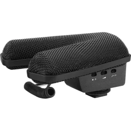 Sennheiser MKE 440 Стереомикрофон для видеокамер