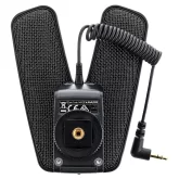 Sennheiser MKE 440 Стереомикрофон для видеокамер