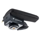 Sennheiser MKE 440 Стереомикрофон для видеокамер