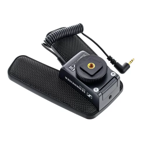 Sennheiser MKE 440 Стереомикрофон для видеокамер