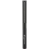 Sennheiser MKE 600 Микрофон типа "пушка"