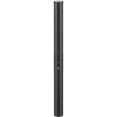 Sennheiser MKE 600 Микрофон типа "пушка"