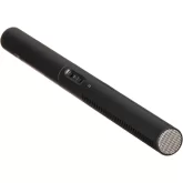 Sennheiser MKE 600 Микрофон типа "пушка"