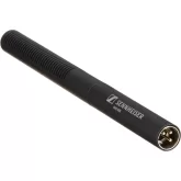 Sennheiser MKE 600 Микрофон типа "пушка"
