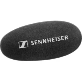 Sennheiser MKE 600 Микрофон типа "пушка"