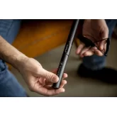 Sennheiser MKE 600 Микрофон типа "пушка"