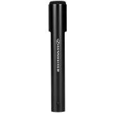 Sennheiser MKH 20-P48 Конденсаторный студийный микрофон