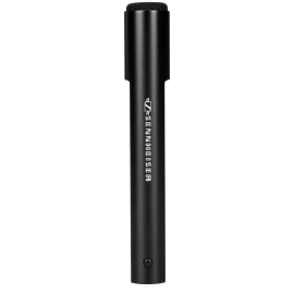 Sennheiser MKH 20-P48 Конденсаторный студийный микрофон