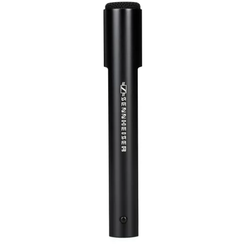 Sennheiser MKH 20-P48 Конденсаторный студийный микрофон