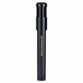 Sennheiser MKH 30-P48 Конденсаторный студийный микрофон