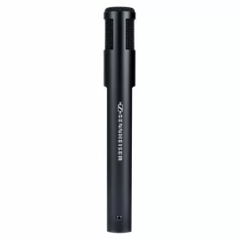 Sennheiser MKH 30-P48 Конденсаторный студийный микрофон