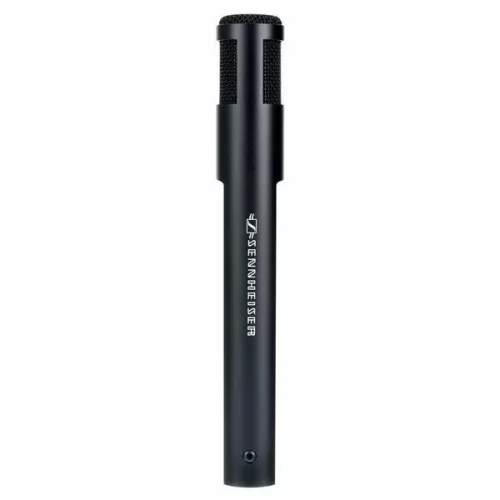 Sennheiser MKH 30-P48 Конденсаторный студийный микрофон