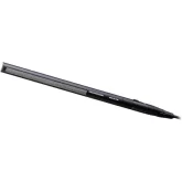 Sennheiser MKH 416-P48 Микрофон типа "пушка"