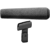 Sennheiser MKH 416-P48 Микрофон типа "пушка"