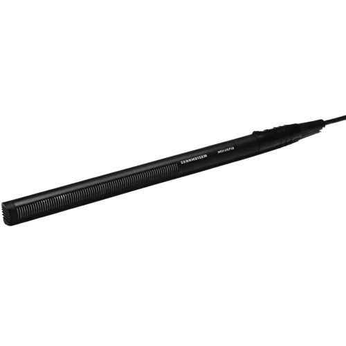 Sennheiser MKH 416-P48 Микрофон типа "пушка"