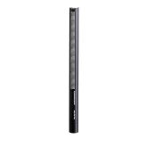 Sennheiser MKH 416-P48 Микрофон типа "пушка"