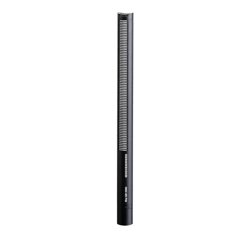 Sennheiser MKH 416-P48 Микрофон типа "пушка"
