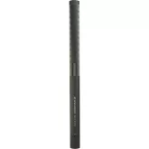 Sennheiser MKH 418-S Микрофон типа "пушка"