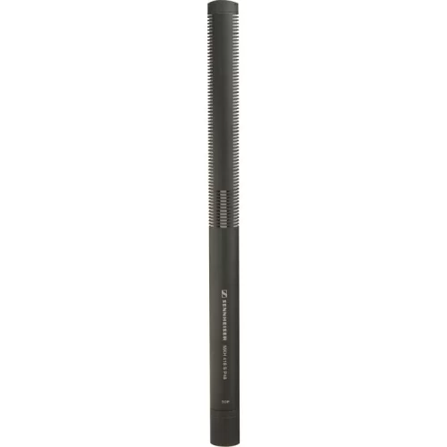 Sennheiser MKH 418-S Микрофон типа "пушка"