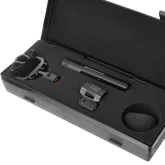 Sennheiser MKH 50-P48 Конденсаторный студийный микрофон