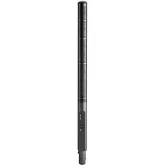 Sennheiser MKH 70-1 Микрофон типа "пушка"