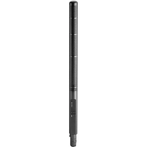 Sennheiser MKH 70-1 Микрофон типа "пушка"