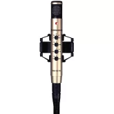 Sennheiser MKH 800 P48 Конденсаторный студийный микрофон