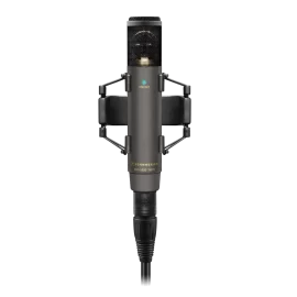 Sennheiser MKH 800 TWIN NX Конденсаторный студийный микрофон