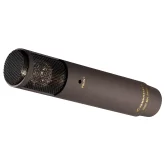 Sennheiser MKH 800 TWIN NX Конденсаторный студийный микрофон