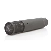 Sennheiser MKH 800 TWIN NX Конденсаторный студийный микрофон