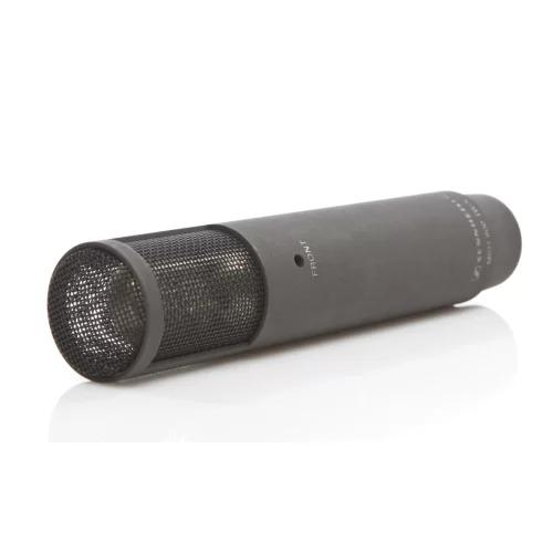 Sennheiser MKH 800 TWIN NX Конденсаторный студийный микрофон