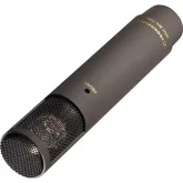 Sennheiser MKH 800 Twin Конденсаторный студийный микрофон