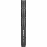 Sennheiser MKH 8018 Конденсаторный стерео-микрофон
