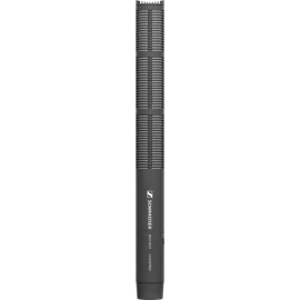 Sennheiser MKH 8018 Конденсаторный стерео-микрофон