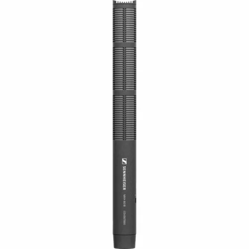 Sennheiser MKH 8018 Конденсаторный стерео-микрофон