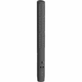 Sennheiser MKH 8018 Конденсаторный стерео-микрофон