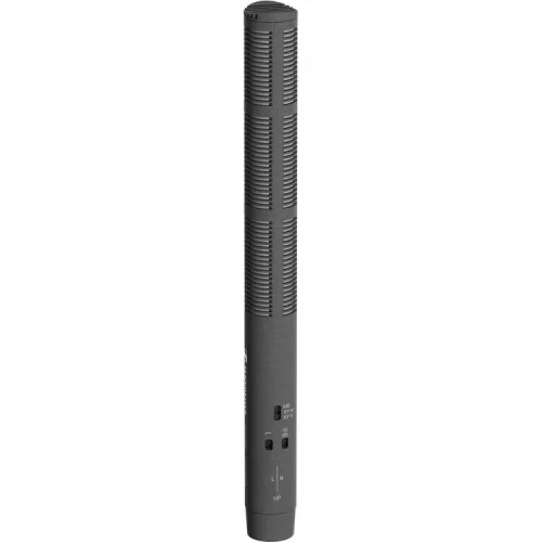 Sennheiser MKH 8018 Конденсаторный стерео-микрофон