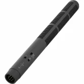 Sennheiser MKH 8018 Конденсаторный стерео-микрофон