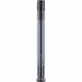 Sennheiser MKH 8018 Конденсаторный стерео-микрофон