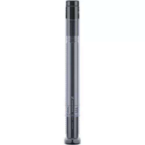 Sennheiser MKH 8018 Конденсаторный стерео-микрофон