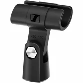 Sennheiser MKH 8018 Конденсаторный стерео-микрофон