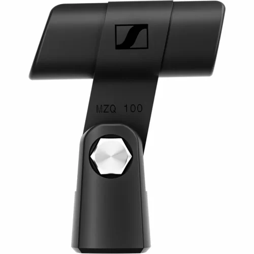 Sennheiser MKH 8018 Конденсаторный стерео-микрофон