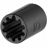 Sennheiser MKH 8018 Конденсаторный стерео-микрофон