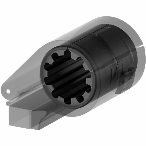 Sennheiser MKH 8018 Конденсаторный стерео-микрофон