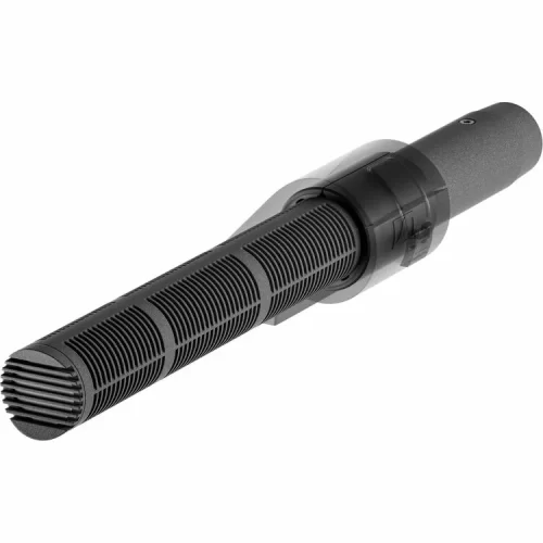 Sennheiser MKH 8018 Конденсаторный стерео-микрофон