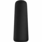 Sennheiser MKH 8018 Конденсаторный стерео-микрофон