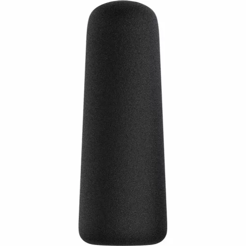 Sennheiser MKH 8018 Конденсаторный стерео-микрофон